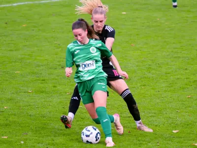 Pregled jesenskega dela SŽNL: prevlada Mure, boj Ljubljane, Radomelj in Primorja za vrh ter analiza vseh ekip in strelk. - Golavt