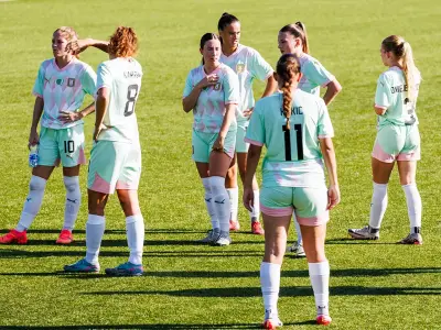 Olimpija sezono zaključila z visoko zmago v Mozirju, Žalec Trbovlje brez točk v debitantski sezoni - Golavt