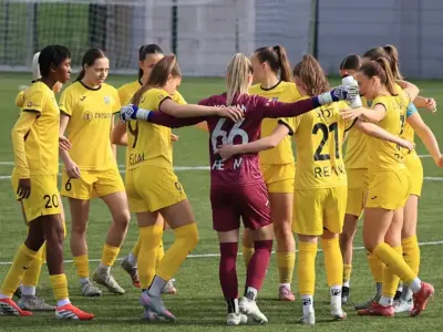 Radomlje dobile dvoboj za drugo mesto - Golavt