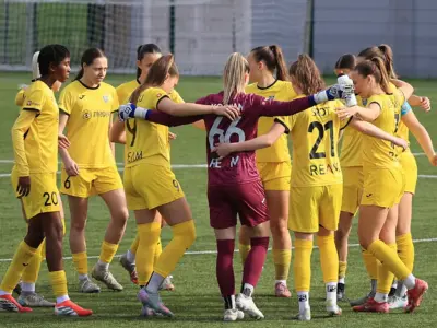 Radomlje v Fazaneriji zadale prvi poraz Muri - Golavt